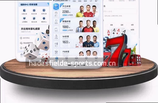 湖人vs勇士 激烈对决 比分胶着