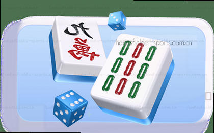 多维数据图表动态分析展示