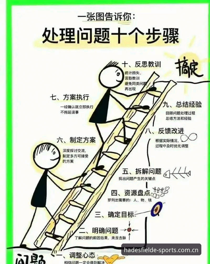 3个细节解密：登贝莱在哈德斯菲尔德CN体育滚球赛事数据中的“两副面孔”