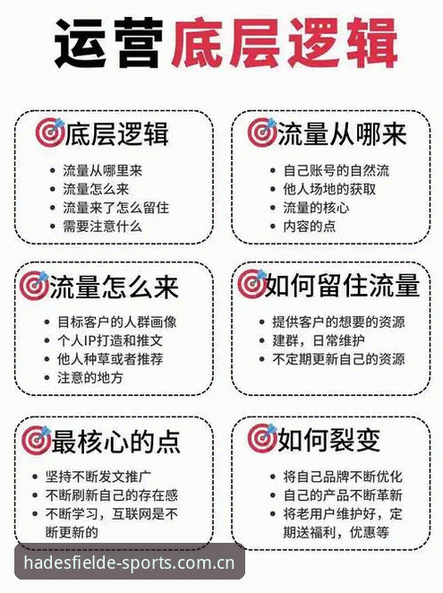 哈德斯菲尔德安卓安装包详解：从“不知道”到“离不开”的转变